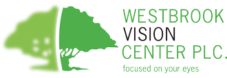 Westbrook Vision Center